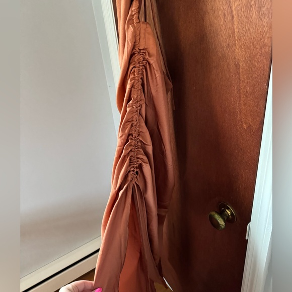 Midi Dress brand unknown - Picture 3 of 3